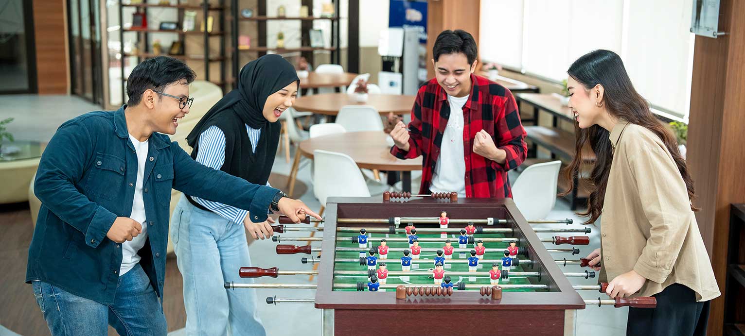 Universitas Padjadjaran