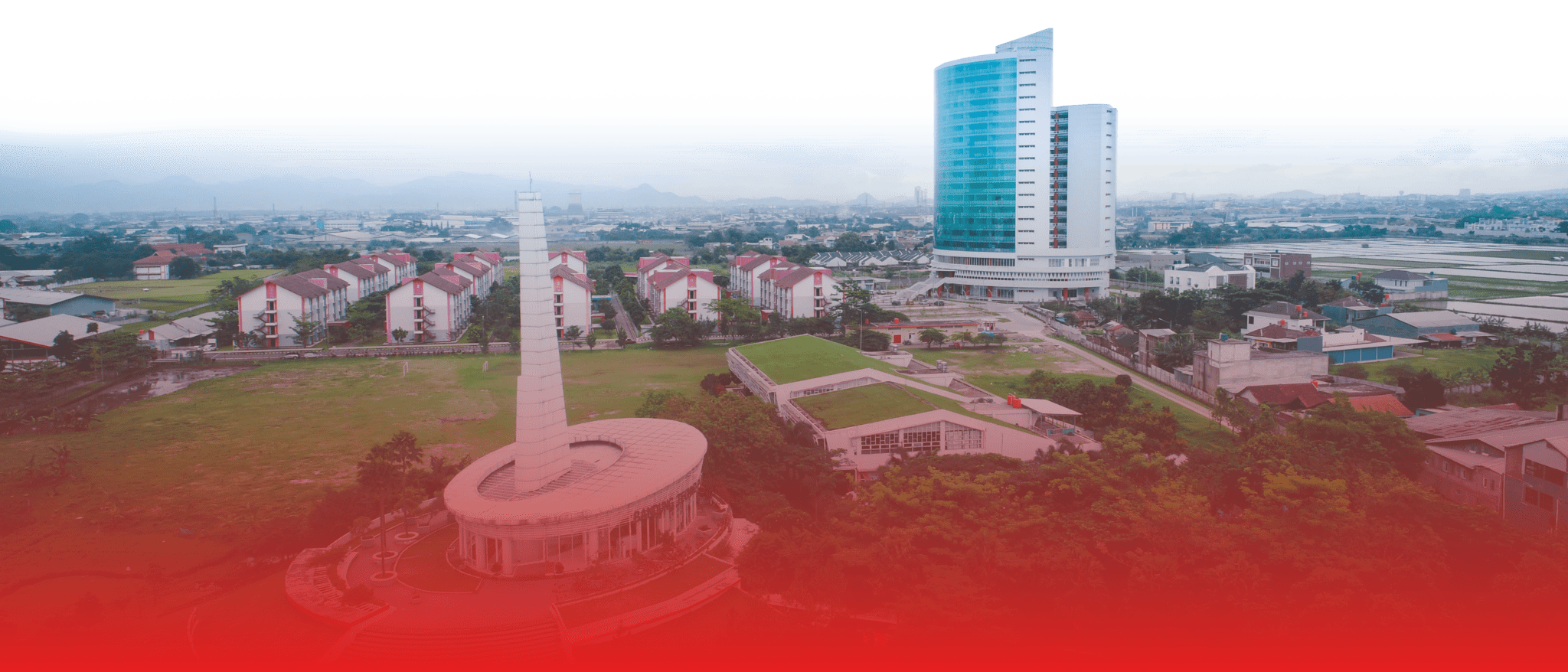 Telkom University